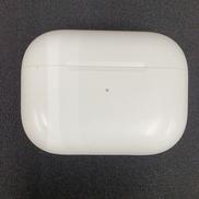 AIR PODS|APPLE