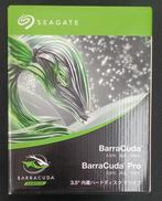 HDD3.5インチ|SEAGATE