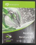 HDD3.5インチ|SEAGATE