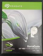 HDD3.5インチ|SEAGATE