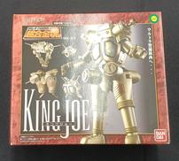 ホビー|BANDAI