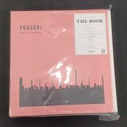 CD|SONY MUSIC