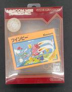 GBAソフト|KONAMI