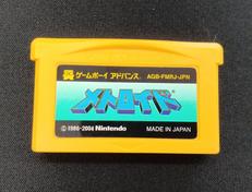 GBAソフト|NINTENDO / 任天堂
