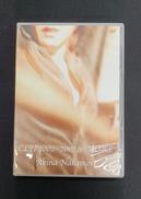 DVD|UNIVERSAL MUSIC