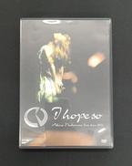 DVD|UNIVERSAL MUSIC