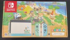 NINTENDO SWITCH|【ハードオフ公式通販】オフモール