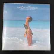 CD-BOX|WARNER MUSIC JAPAN