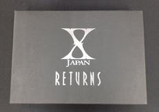 DVD-BOX|DGITAL SITE
