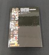 DVD|WARNER MUSIC JAPAN
