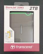 エフェクター|MAXON