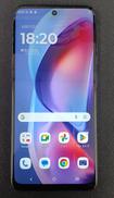 スマートフォン|MOTOROLA