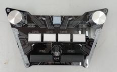 コントローラー|GAMO2