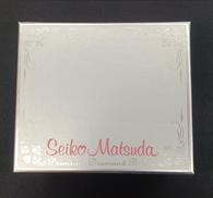 CD|SONY RECORDS