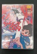 DVD|東映ビデオ