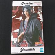 フィギュア|BANDAI