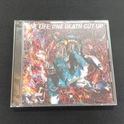 DVD|BMG