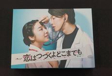 DVD-BOX|TBS