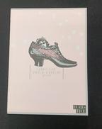 imgMap['COMMENT']}