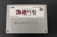 SFCソフト|TNN