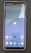 スマートフォン|SHARP/DOCOMO