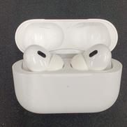AIRPODS PRO|APPLE