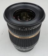 レンズ|TAMRON