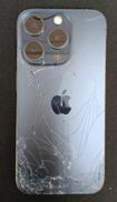 IPHONE15PRO|APPLE/AU