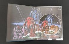imgMap['COMMENT']}