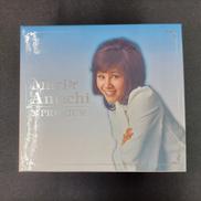 CD-BOX|CS RECORD