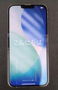 IPHONE13 PRO MAX|APPLE