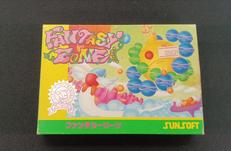 FCソフト|SUNSOFT