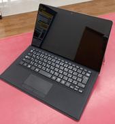 タブレットPC|NEC
