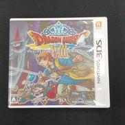 3DSソフト|SQUARE ENIX