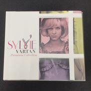 CD-BOX|ソニー・ミュージックダイレクト