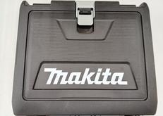 充電式インパクトドライバー|MAKITA