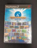 PS2ソフト|タイトー
