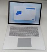 SURFACE LAPTOP 4|MICROSOFT