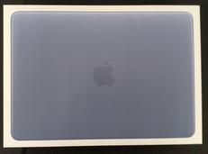 MACBOOK NEO|APPLE