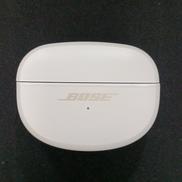 BTイヤホン|BOSE