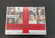 DVD|TBS