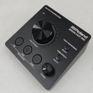 ゲーミングミキサー|ROLAND