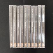 CDセット|Universal Music