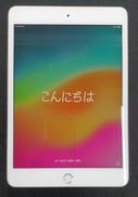 IPAD MINI|APPLE/AU