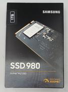 M.2 SSD 1TB|SAMSUNG