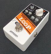 ルーパー|AMMOON
