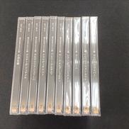 CDセット|UNIVERSAL MUSIC