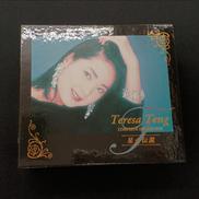 CD-BOX|ユニバーサルミュージック
