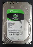 HDD|SEAGATE