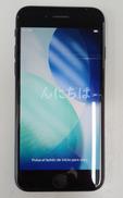 IPHONESE(第3世代)|APPLE/AU